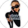 stevierevival